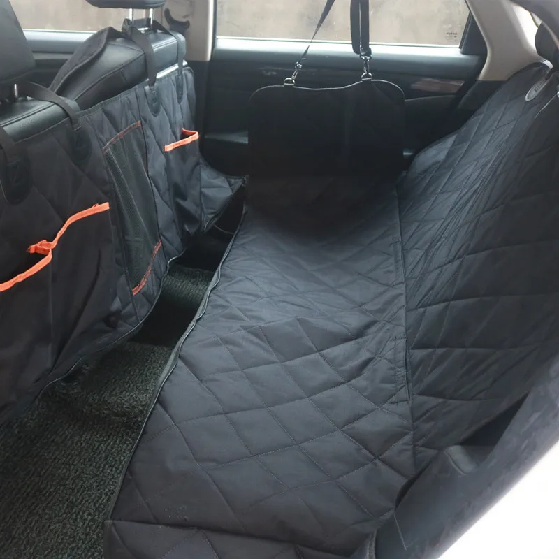 Dog car seat cover with visual mesh window waterproof luxury dog car seat pet hammock car new pet shop, Picture
Dog car seat cover with visual mesh window waterproof luxury dog car seat pet hammock car new pet shop, Picture