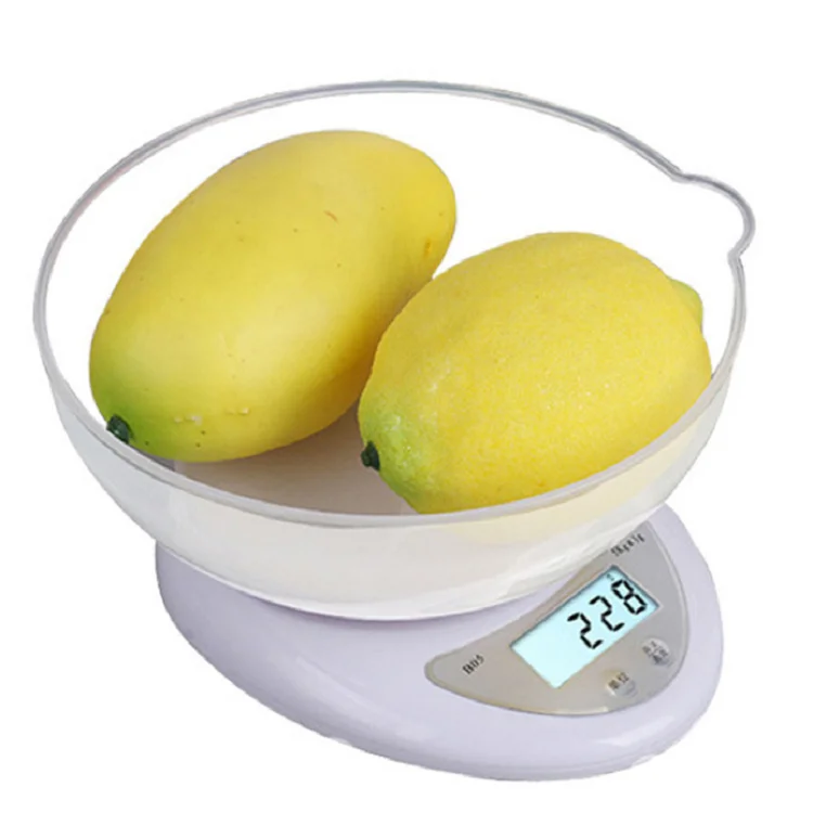 Good quality 10kg food compact camry black glass battery free digital kitchen weight scale, Customized color
Good quality 10kg food compact camry black glass battery free digital kitchen weight scale, Customized color