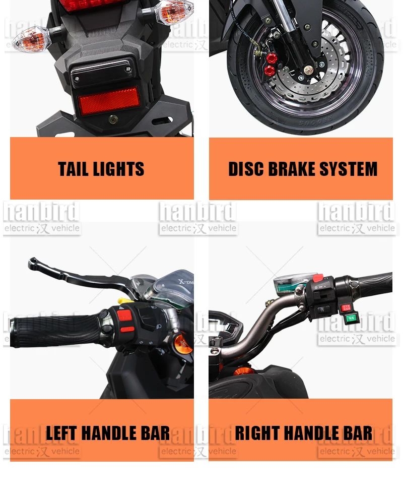electric-motorcycle_04.jpg