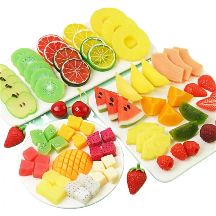 Kitchen Wedding Fake Lemon Photography props Party Home Decoration Christmas Fruit Ornament Simulation Artificial Fruit, Fake fruit
Kitchen Wedding Fake Lemon Photography props Party Home Decoration Christmas Fruit Ornament Simulation Artificial Fruit, Fake fruit