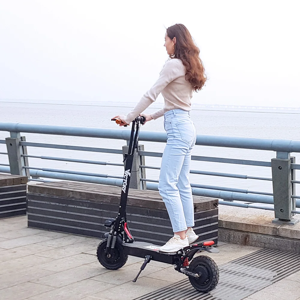 Eu Warehouse Powerful 2020 Quality Cheep Adult 2000w 50v drift dual motor Long Range Electric Scooter
Eu Warehouse Powerful 2020 Quality Cheep Adult 2000w 50v drift dual motor Long Range Electric Scooter