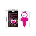 Time Sex For Sex The Best Selling Make Long Time Sex Equipment Toys For Couples/men