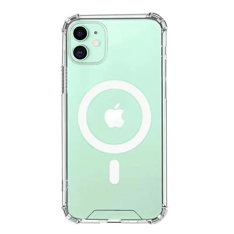 Cell phone holder magnet phone case 3 layers protection shockproof phone case for iphone 12 mini /12 pro /12 pro max case
Cell phone holder magnet phone case 3 layers protection shockproof phone case for iphone 12 mini /12 pro /12 pro max case