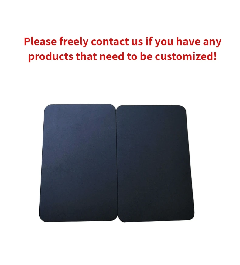 all industries  gifts & crafts  business & promotional gifts