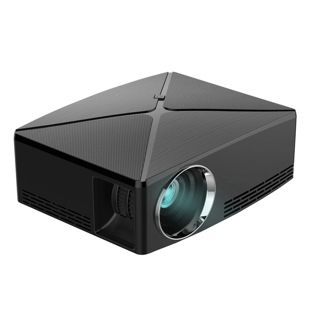 LIEN 720P LED projectors with INTERGRATED STAND home theatre system mobile projector
LIEN 720P LED projectors with INTERGRATED STAND home theatre system mobile projector