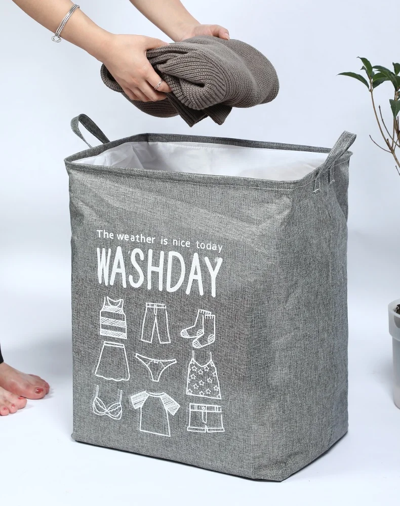New Product Organizer Blanket Big Size Large Capacity Closet Storage Bag For Cloth
New Product Organizer Blanket Big Size Large Capacity Closet Storage Bag For Cloth