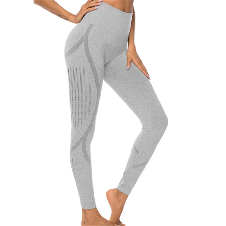 2021 Wholesale OEM ODM Custom Non See-Through Side Pockets 4 Way Stretch Women Butt Lift, Color can be customized
2021 Wholesale OEM ODM Custom Non See-Through Side Pockets 4 Way Stretch Women Butt Lift, Color can be customized