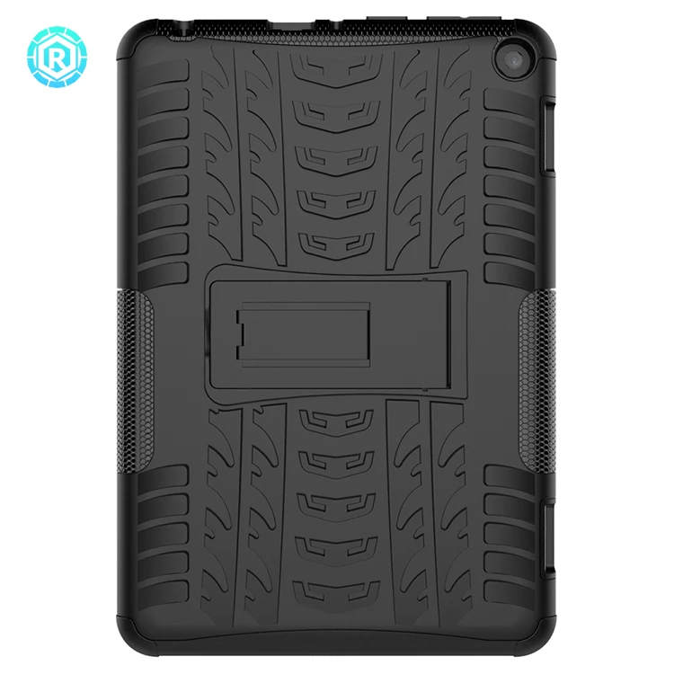 Popular Kickstand back cover tablet case for Amazon Fire HD 8 (2020)
Popular Kickstand back cover tablet case for Amazon Fire HD 8 (2020)