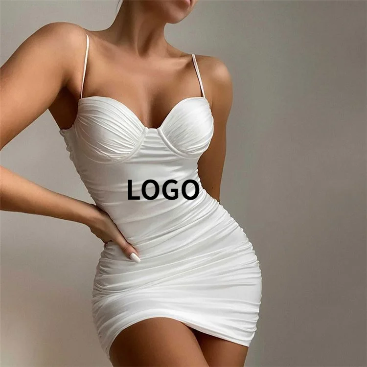 Wholesale Fashionpearl Fashion Dresses Spring Dress Ladies Summer Bodycon Dress Women
Wholesale Fashionpearl Fashion Dresses Spring Dress Ladies Summer Bodycon Dress Women