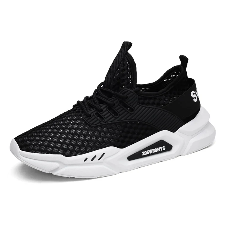 Sport shoes mens sneakers 2021 footwear manufacturers shoes men sports shoes men, Black,beige,white
Sport shoes mens sneakers 2021 footwear manufacturers shoes men sports shoes men, Black,beige,white