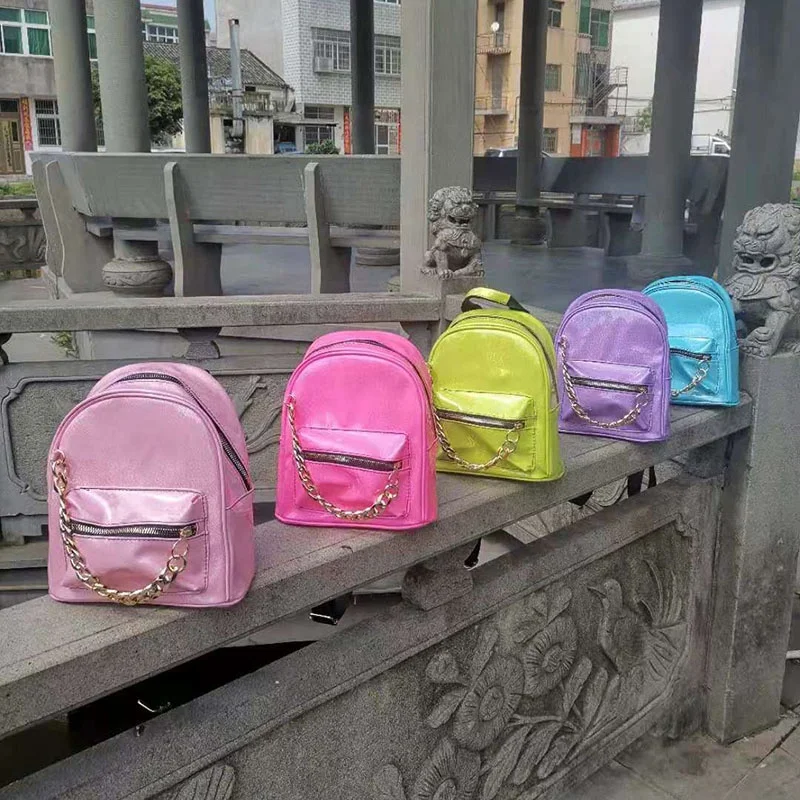 Custom Logo Hoe Bag Overnight Tote Graffiti Bags for Women Wholesale Ladies Glitter Small Leather Bags Handbag Set Backpack 2022, 5 color
Custom Logo Hoe Bag Overnight Tote Graffiti Bags for Women Wholesale Ladies Glitter Small Leather Bags Handbag Set Backpack 2022, 5 color