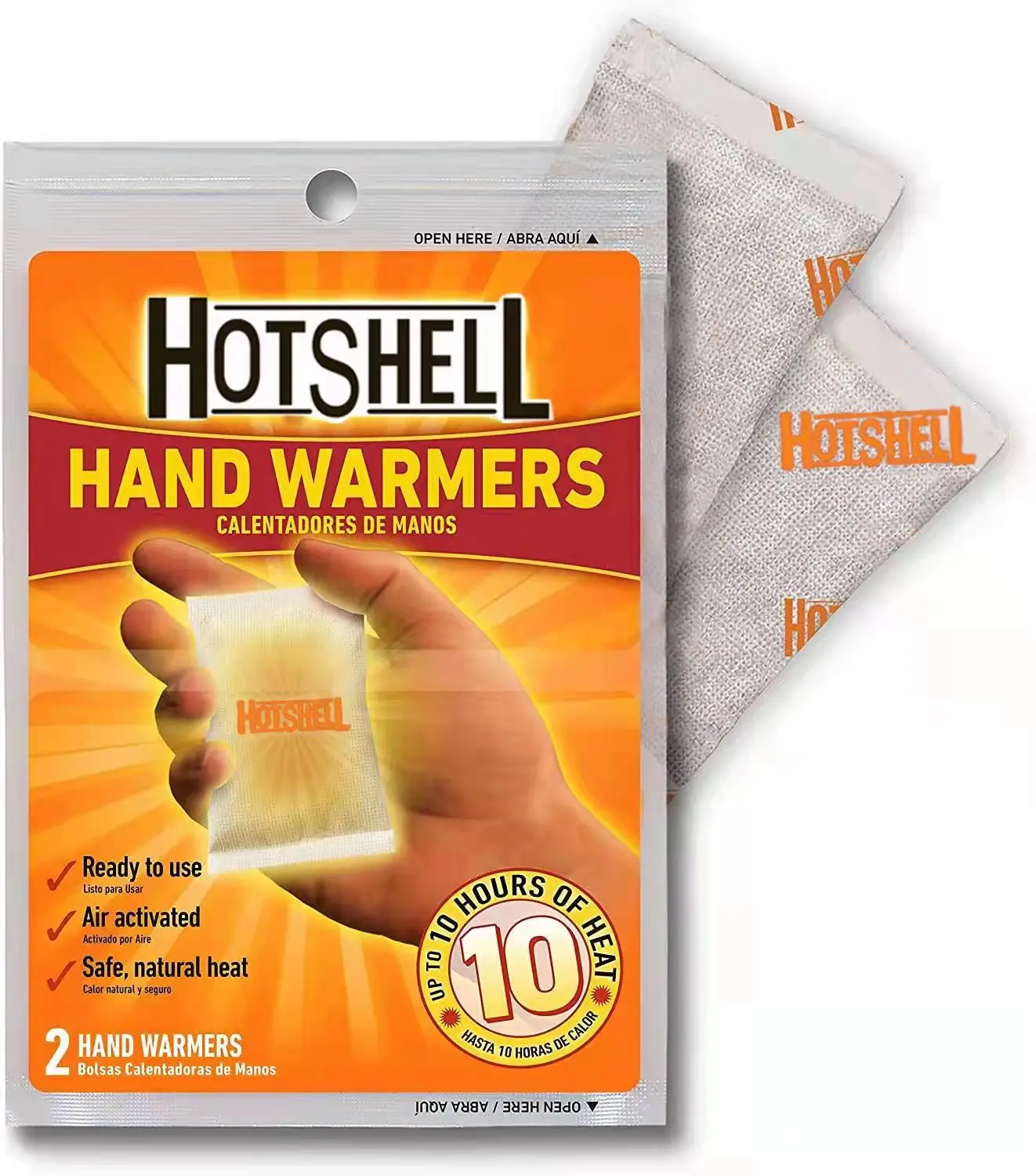 Hot Sale Customized Logo Handwarmer For Pocket Warmer Hot Pack Heat Pad Heating Hand Warmer
Hot Sale Customized Logo Handwarmer For Pocket Warmer Hot Pack Heat Pad Heating Hand Warmer