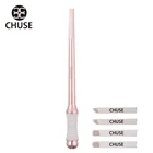 Permanent Microblading Disposable Pen Makeup Eyebrow Manual Tattoo Pen