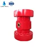 Adapter Flanges, riser spool and crossover flanges API 6A for well control equipment