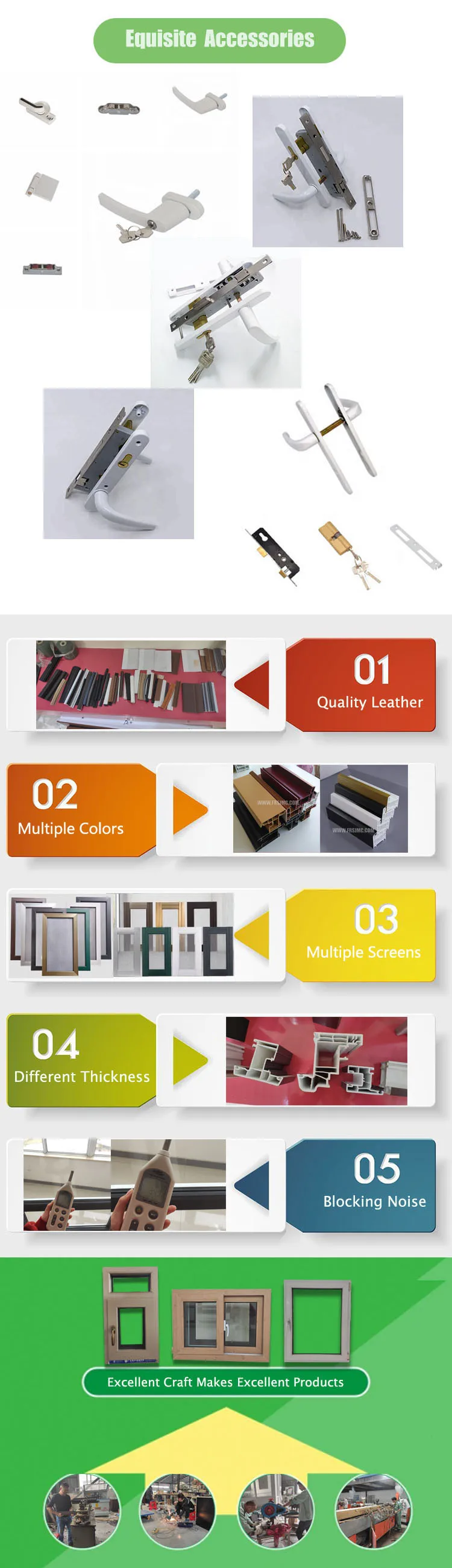 american customized design sliding windows wholesale high quality pvc lifting window sliding window