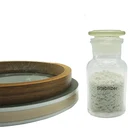 Compound Pvc Chemical Raw Material Lead Based Compound Stabilizer For PVC Edge Banding