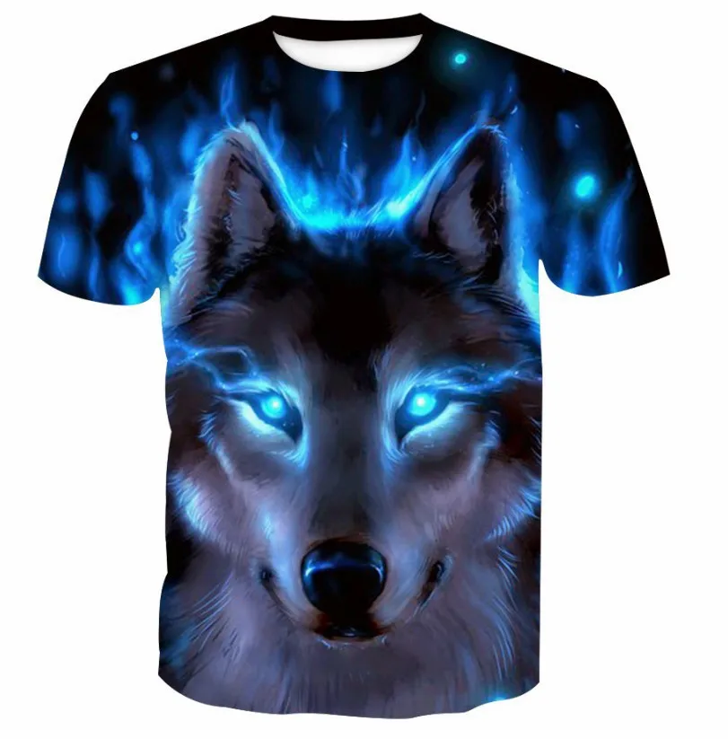 Wholesale fashion design 3D printed crew neck polyester high quality men's digital printing t-shirts, 22 color
Wholesale fashion design 3D printed crew neck polyester high quality men's digital printing t-shirts, 22 color