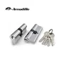 /product-detail/zamak-euro-profile-door-lock-cylinder-with-english-keys-60715455984.html