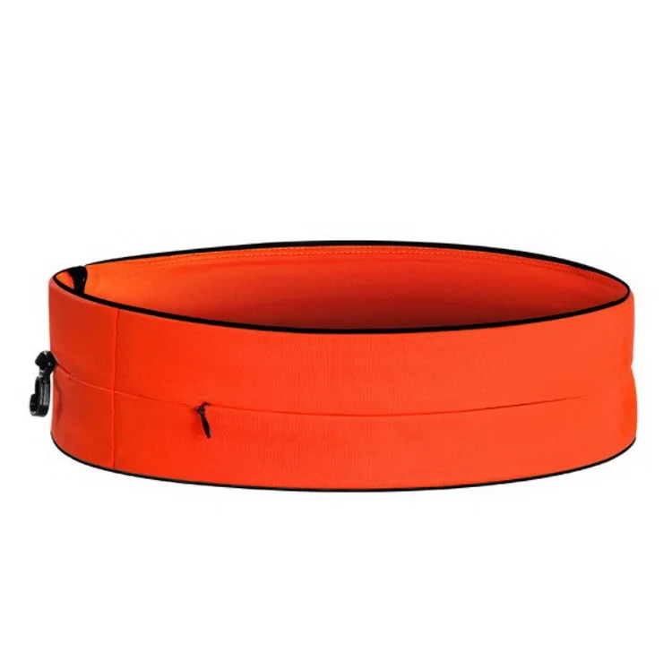 Running Bag Waist Belt Pack Outdoor Marathon Waterproof Belt Running Sports Bag Waist Belt Bag For Cell Phone, Camouflage/army/solid colors
Running Bag Waist Belt Pack Outdoor Marathon Waterproof Belt Running Sports Bag Waist Belt Bag For Cell Phone, Camouflage/army/solid colors