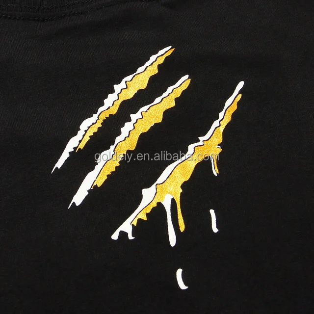 tshirt4.640x640.jpg