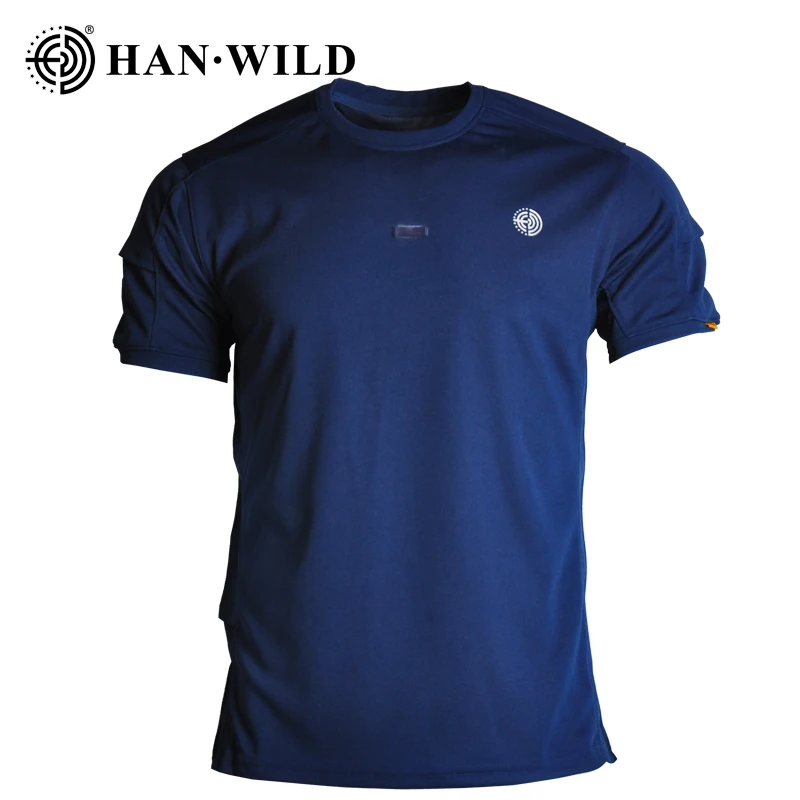 Wholesale Custom Short Sleeve novationshirt military style superdry clothes quick dry T-shirt O-neck unisex, Blue/black/army green/brown/gray
Wholesale Custom Short Sleeve novationshirt military style superdry clothes quick dry T-shirt O-neck unisex, Blue/black/army green/brown/gray