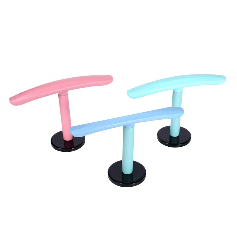 Hot Sale Home Use Sit Ups Bars Fitness Sit Up Exercise Equipment Abdominal Trainers, 3 colors
Hot Sale Home Use Sit Ups Bars Fitness Sit Up Exercise Equipment Abdominal Trainers, 3 colors