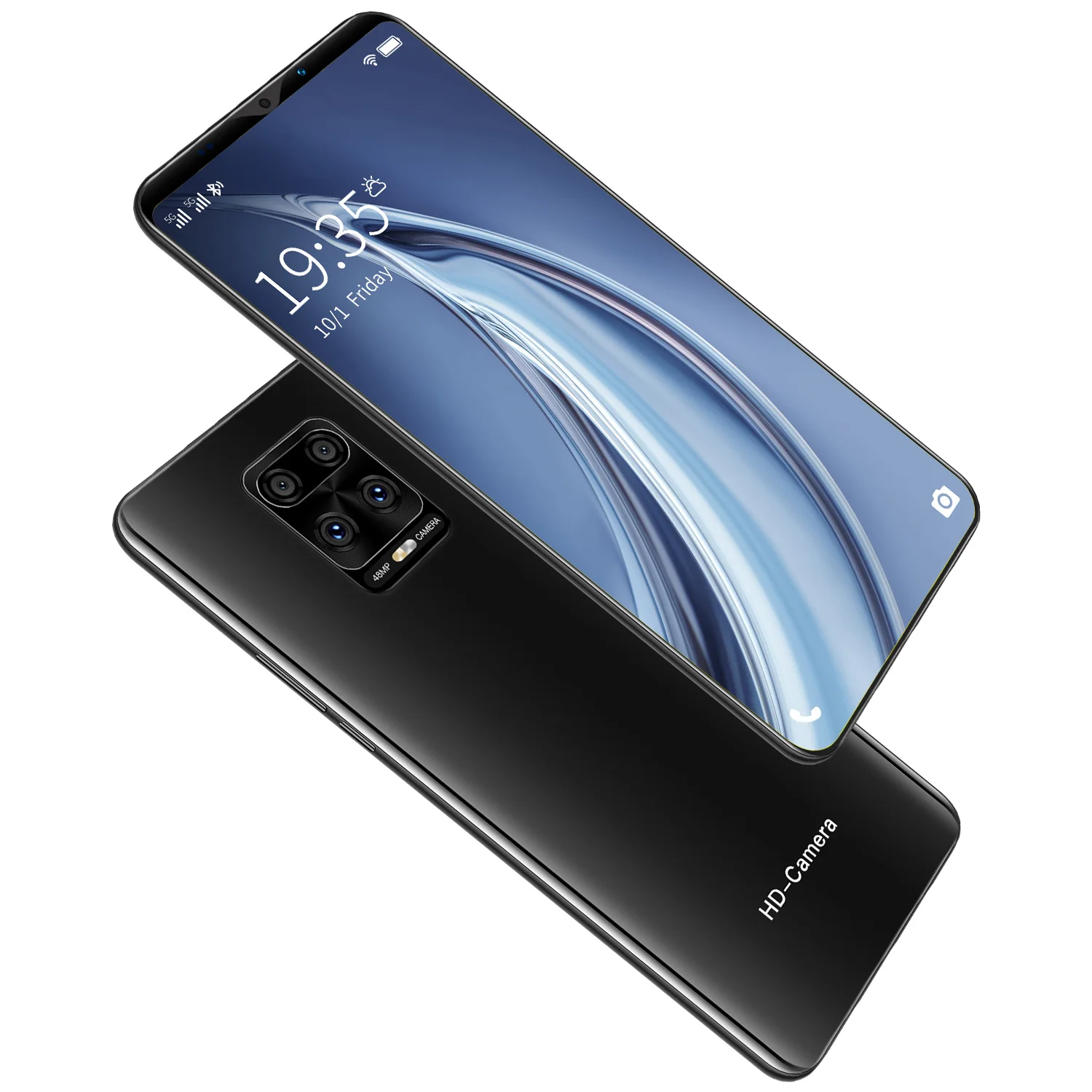 Hot sale Note9 Plus 5.8 inch 4800mAh large battery 8+13MP camera Android Smartphone
Hot sale Note9 Plus 5.8 inch 4800mAh large battery 8+13MP camera Android Smartphone