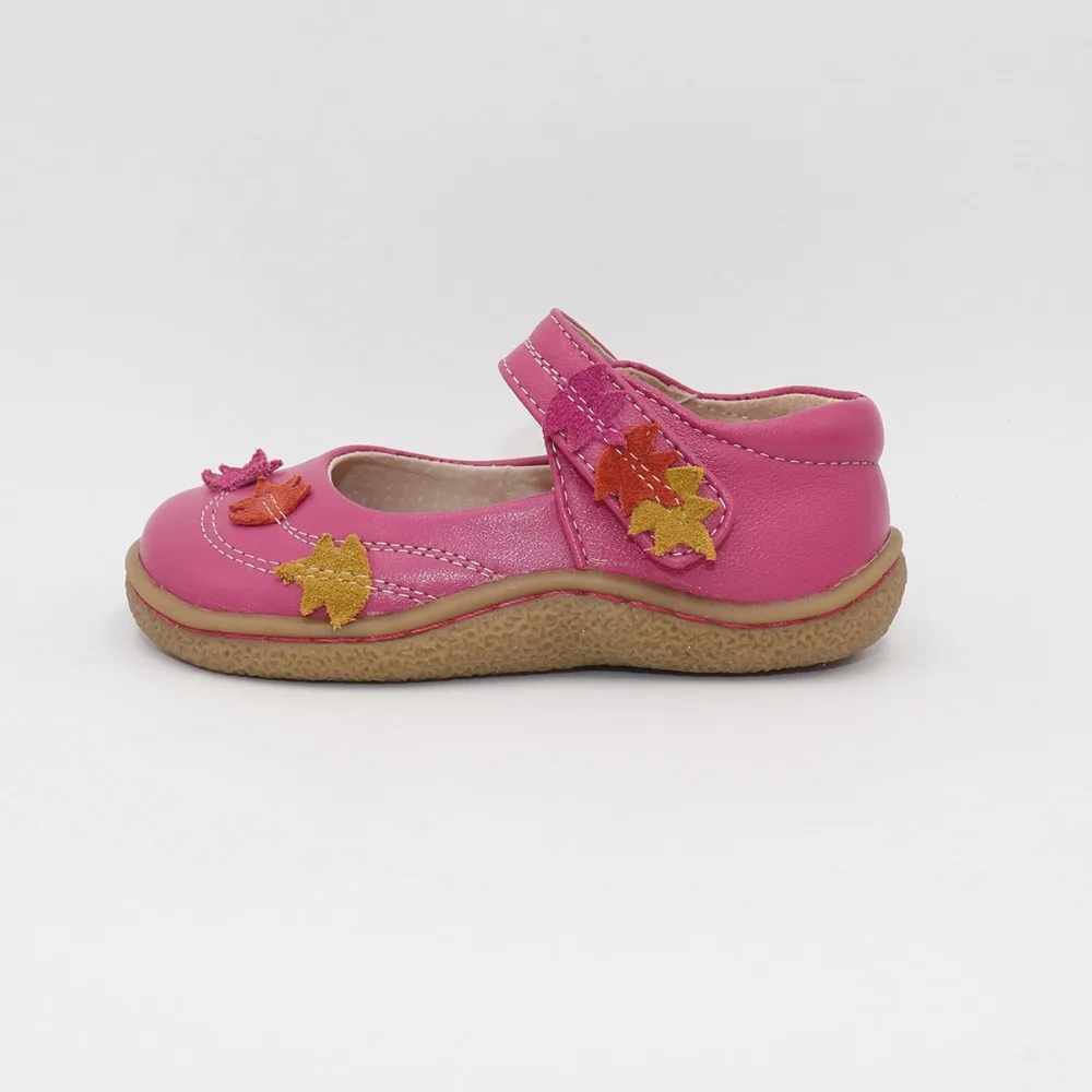 Livie & Luca Brand High Quality Genuine Leather Kids Children Shoes Barefoot Toddler Boys And Girls Casual Sneakers2022
Livie & Luca Brand High Quality Genuine Leather Kids Children Shoes Barefoot Toddler Boys And Girls Casual Sneakers2022