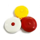 custom mini promotion tailor tape measure