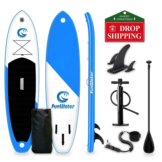 Drop Shipping surf air inflatable surfboard standup paddleboard surf stand up wholesale isup
Drop Shipping surf air inflatable surfboard standup paddleboard surf stand up wholesale isup