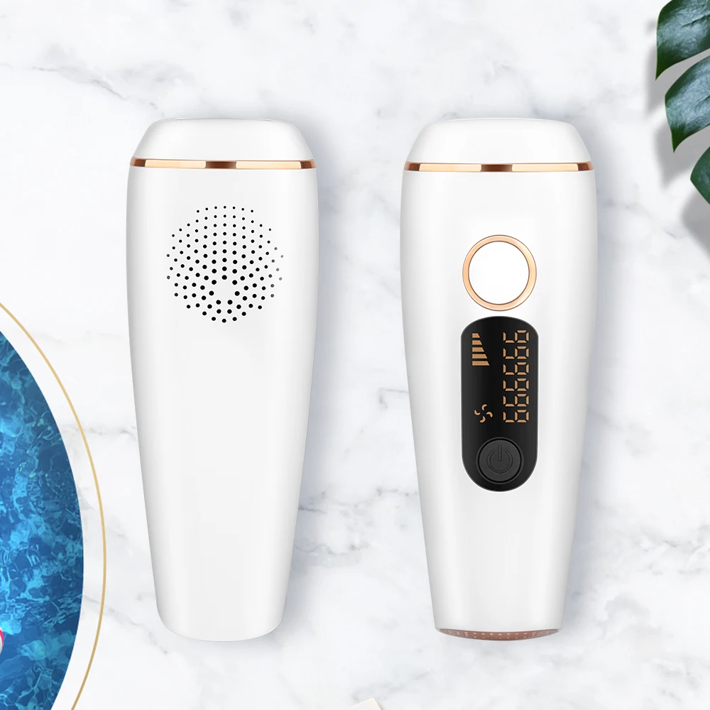 Dazzles Health Wireless Laser Hair Removal Machine Home Use Portable Laser IPL Hair Removal
Dazzles Health Wireless Laser Hair Removal Machine Home Use Portable Laser IPL Hair Removal