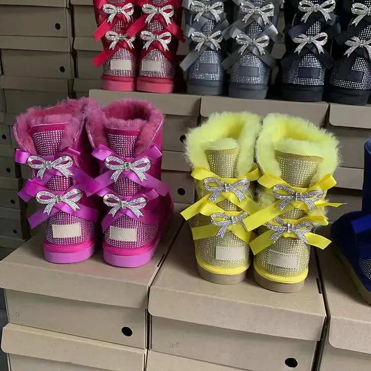 2021 Snow boots Winter brand warm non slip waterproof winter boots office shoes 2021 Snow boots Winter brand warm, Black
2021 Snow boots Winter brand warm non slip waterproof winter boots office shoes 2021 Snow boots Winter brand warm, Black