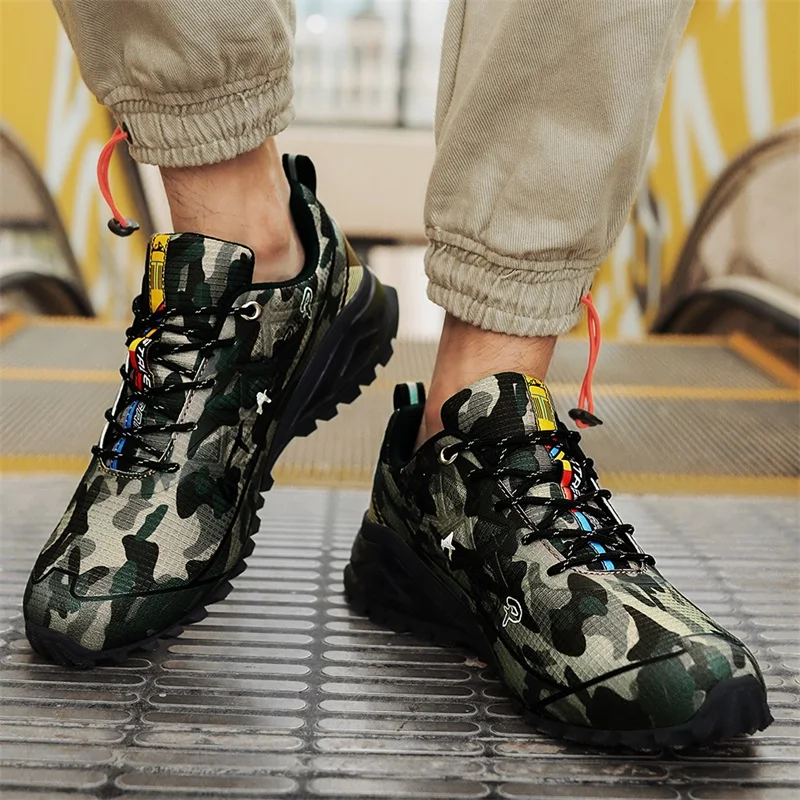 Free Shipping Discount new climbing shoes zapatilla impermeable cordon zapatillas de bebes
Free Shipping Discount new climbing shoes zapatilla impermeable cordon zapatillas de bebes