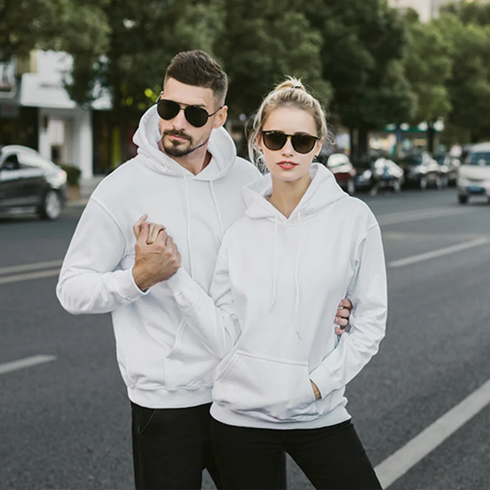 Oem Men Clothing Turtleneck Sweatshirt Fashion Casual Custom White Hoodie Oversized Plain Blank Unisex Hoodies, Color
Oem Men Clothing Turtleneck Sweatshirt Fashion Casual Custom White Hoodie Oversized Plain Blank Unisex Hoodies, Color