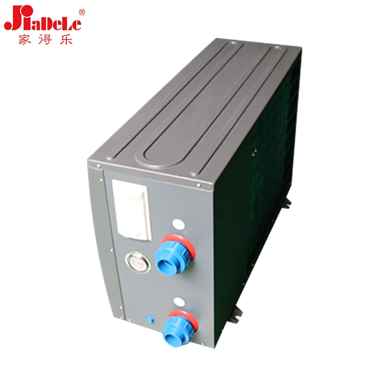 JDL-HP12-58 (8).png