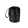Car garbage bin,Garbage Can Back , Waterproof, Collapsible Foldable Portable trash can for Automobile,Truck, Boat