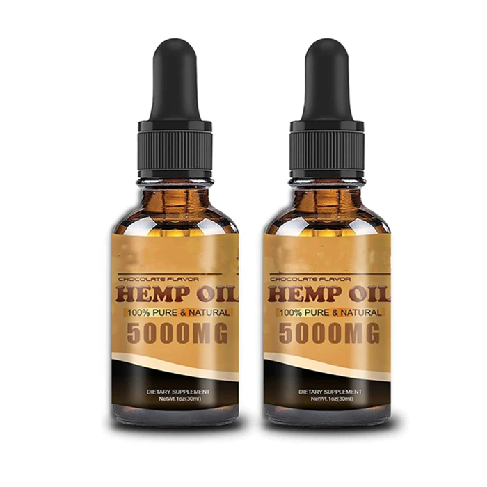 2020 Hot Selling Premium Chocolate Flavored Hemp Oil Drops Pain Relife Reduce Anxiety Hemp Oil For Eat
2020 Hot Selling Premium Chocolate Flavored Hemp Oil Drops Pain Relife Reduce Anxiety Hemp Oil For Eat