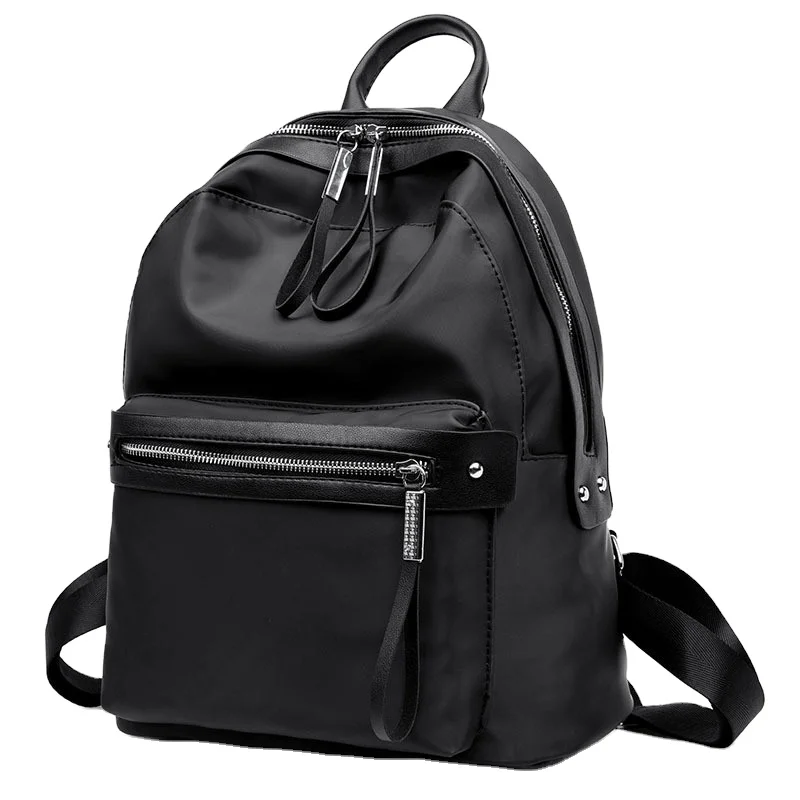 Ladies bag manufacturer wholesale new mode fashion ladies pu leather backpack, Color
Ladies bag manufacturer wholesale new mode fashion ladies pu leather backpack, Color