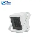 Home Use Winner 220V Warm Air Blower Heater