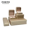 /product-detail/oem-round-dege-pu-leather-customized-jewelry-gift-boxes-ring-box-jewelry-62432018667.html