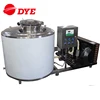 /product-detail/500l-stainless-steel304-cooling-tank-for-milk-62361998556.html