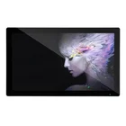 Tv Digital Signage Tv 43 Inches Digital Signage Tv