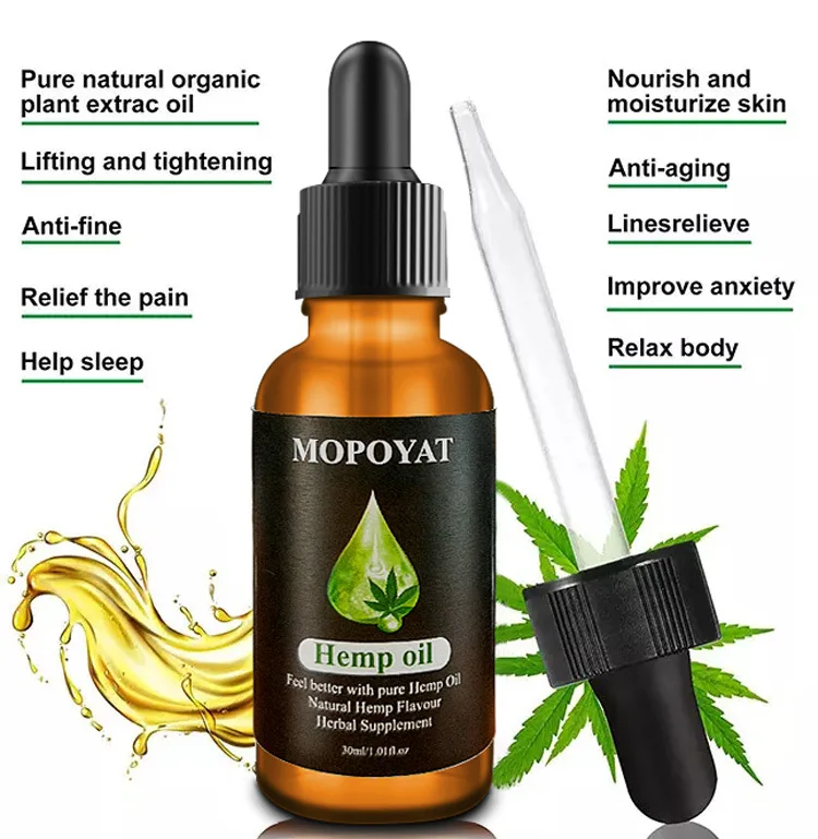 Hot sale 2021 Hemp oil private label 100% organic pure natural hemp seed oil massage, Transparent oil liquid
Hot sale 2021 Hemp oil private label 100% organic pure natural hemp seed oil massage, Transparent oil liquid