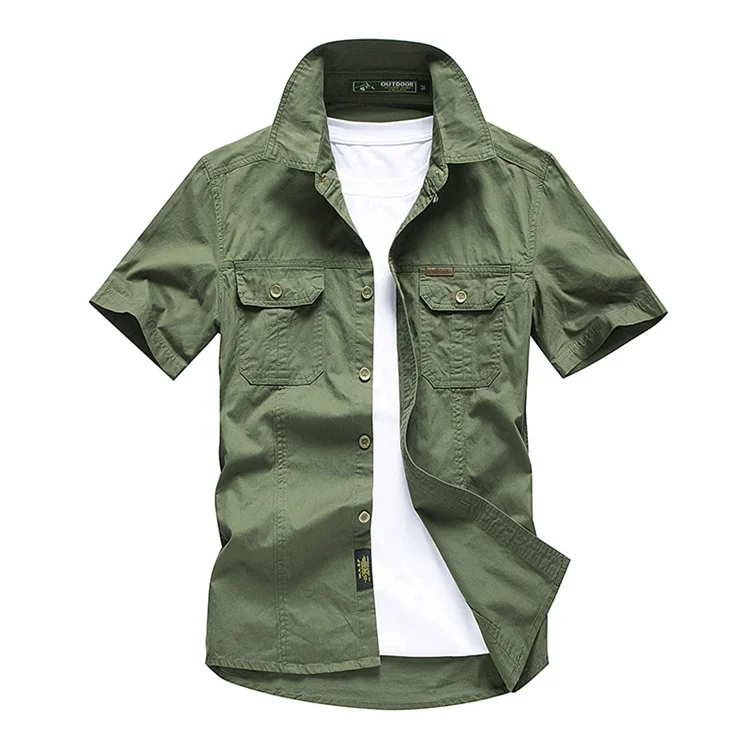 plus size men's clothing men shirts summer dress men clothes trendy Loose wholesale Custom logo hwHW-CS1
plus size men's clothing men shirts summer dress men clothes trendy Loose wholesale Custom logo hwHW-CS1