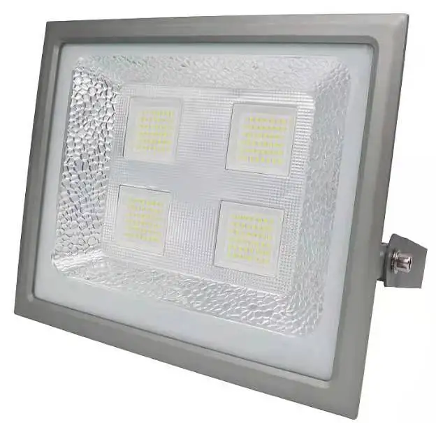 Viscount Series Led 50W 100W 150W 200W Flood Light Price