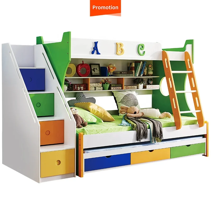 buy kids bed