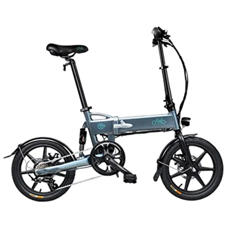 EU Warehouse Stock Fiido D2s ebike Bicycle Electric Bike Folding Electric Bikes for Sale
EU Warehouse Stock Fiido D2s ebike Bicycle Electric Bike Folding Electric Bikes for Sale