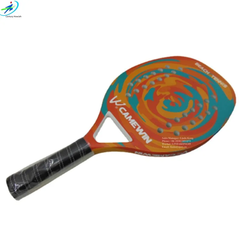 New 3K Carbon Padel court Rackets carbon fiber padel rackets, Black -white, blue-black or customized
New 3K Carbon Padel court Rackets carbon fiber padel rackets, Black -white, blue-black or customized