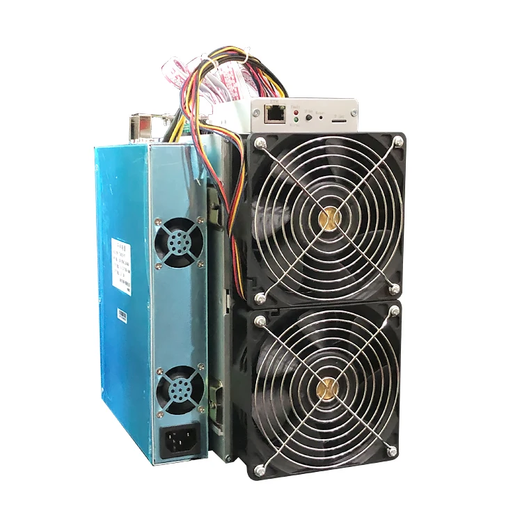 

High quality with power supply Aisen A1 pro ASIC Miner machines