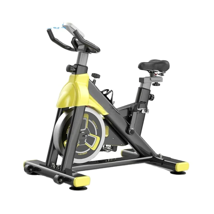 3d visual bike exercise commercial gym exercise bike 2020latest model hot mini exercise bike power generator
3d visual bike exercise commercial gym exercise bike 2020latest model hot mini exercise bike power generator